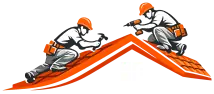 Couvreur Ercé